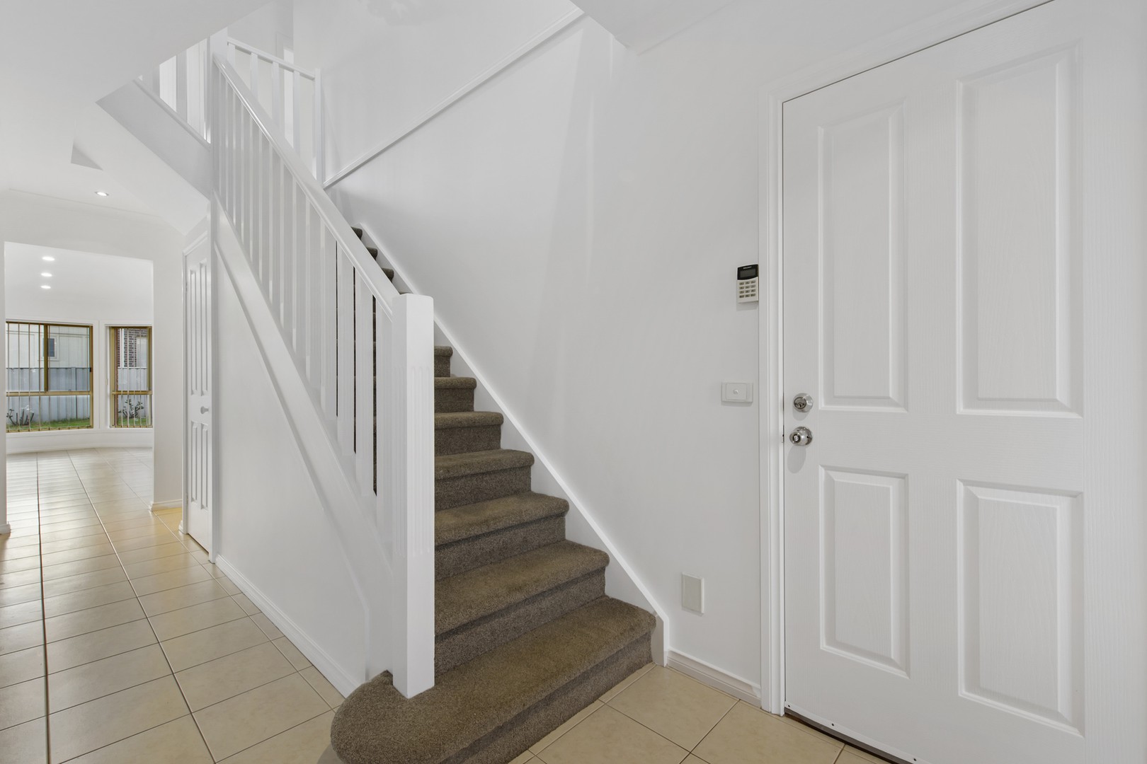 47 Botanic DriveHillside, VIC 3037, Hillside - Thumbnail 7