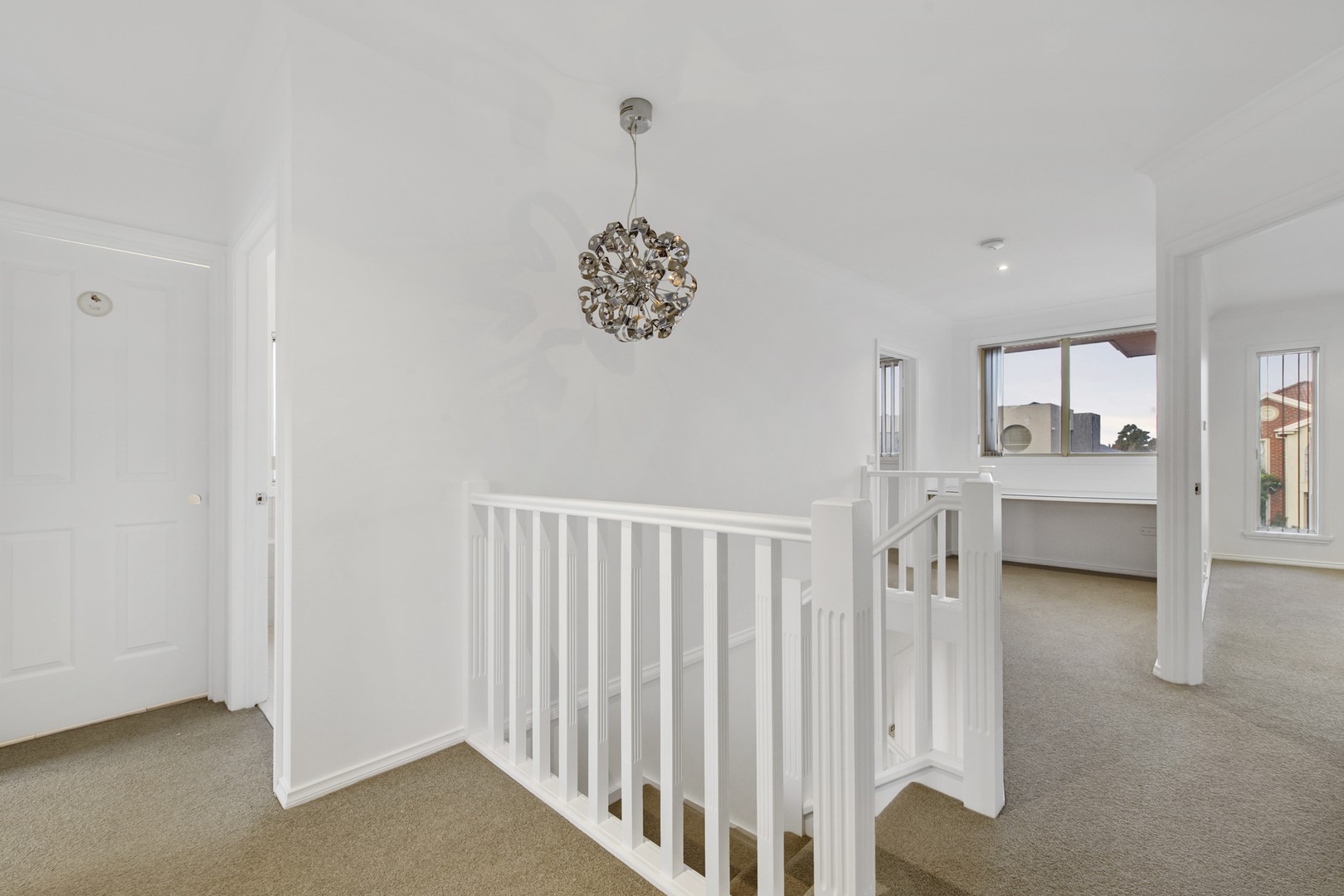 47 Botanic DriveHillside, VIC 3037, Hillside - Thumbnail 8