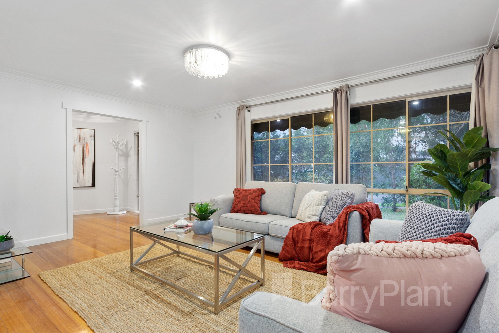 48 Rosehill StreetScoresby, VIC 3179, Scoresby - Thumbnail 2