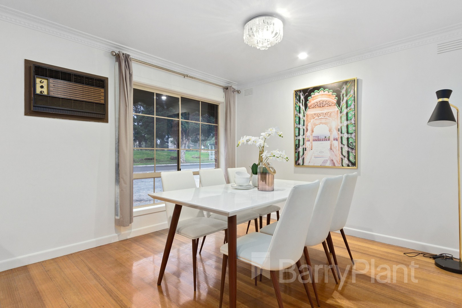 48 Rosehill StreetScoresby, VIC 3179, Scoresby - Thumbnail 4