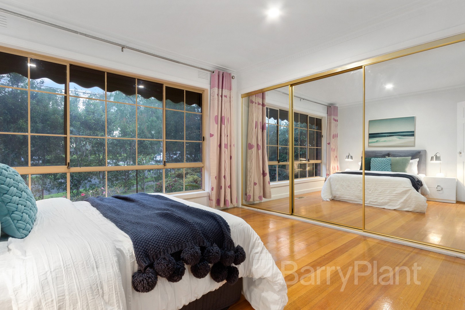 48 Rosehill StreetScoresby, VIC 3179, Scoresby - Thumbnail 5