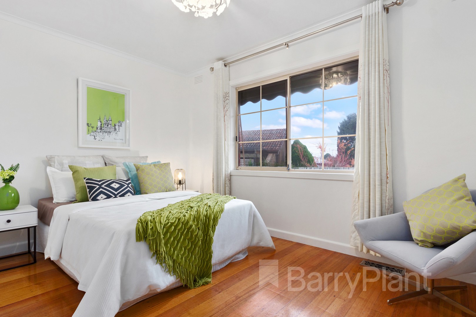 48 Rosehill StreetScoresby, VIC 3179, Scoresby - Thumbnail 6