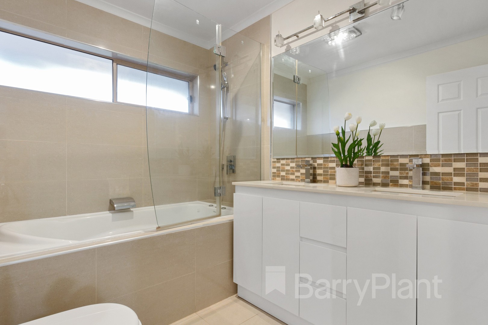 48 Rosehill StreetScoresby, VIC 3179, Scoresby - Thumbnail 7