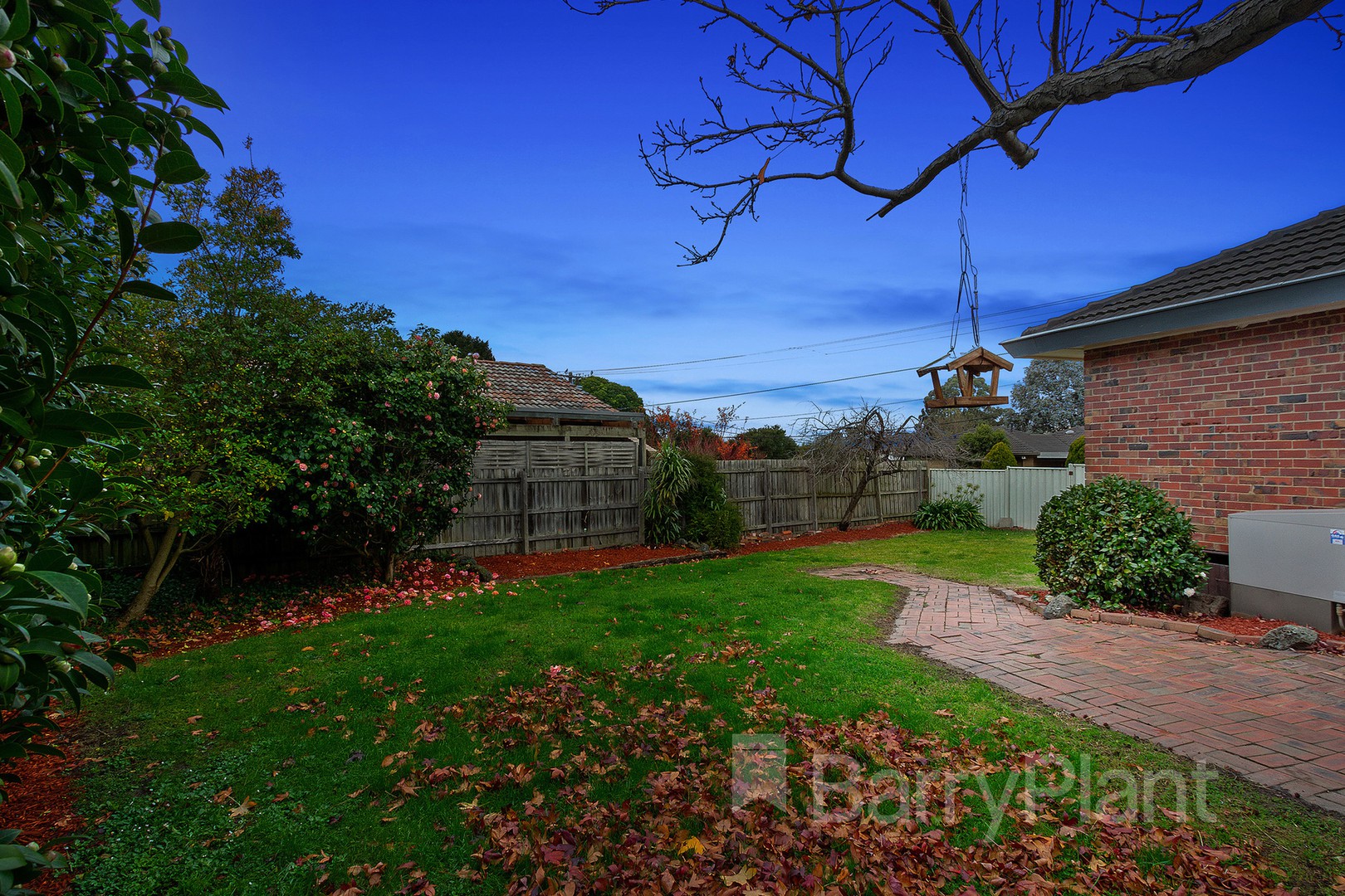 48 Rosehill StreetScoresby, VIC 3179, Scoresby - Thumbnail 8