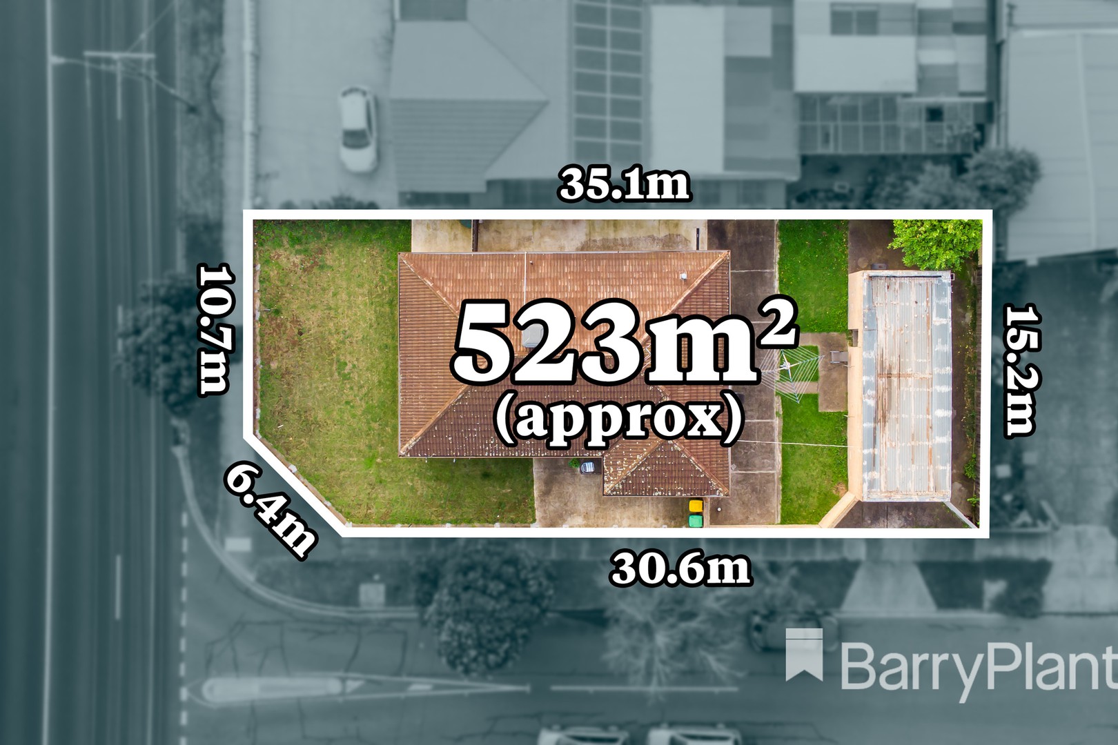 93 St Albans RoadSt Albans, VIC 3021