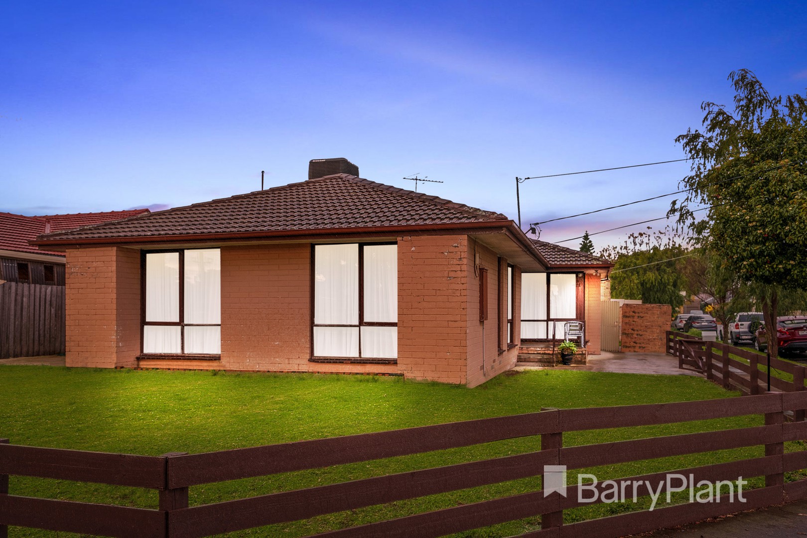 93 St Albans RoadSt Albans, VIC 3021, St Albans - Thumbnail 2