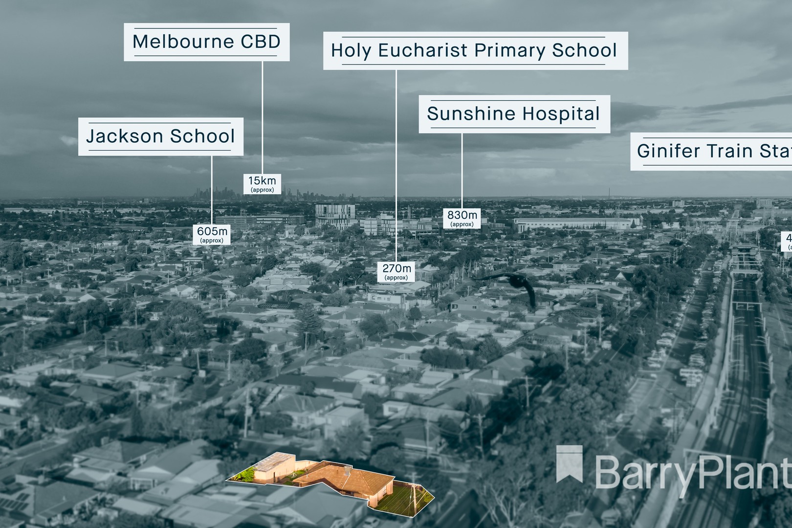 93 St Albans RoadSt Albans, VIC 3021, St Albans - Thumbnail 3
