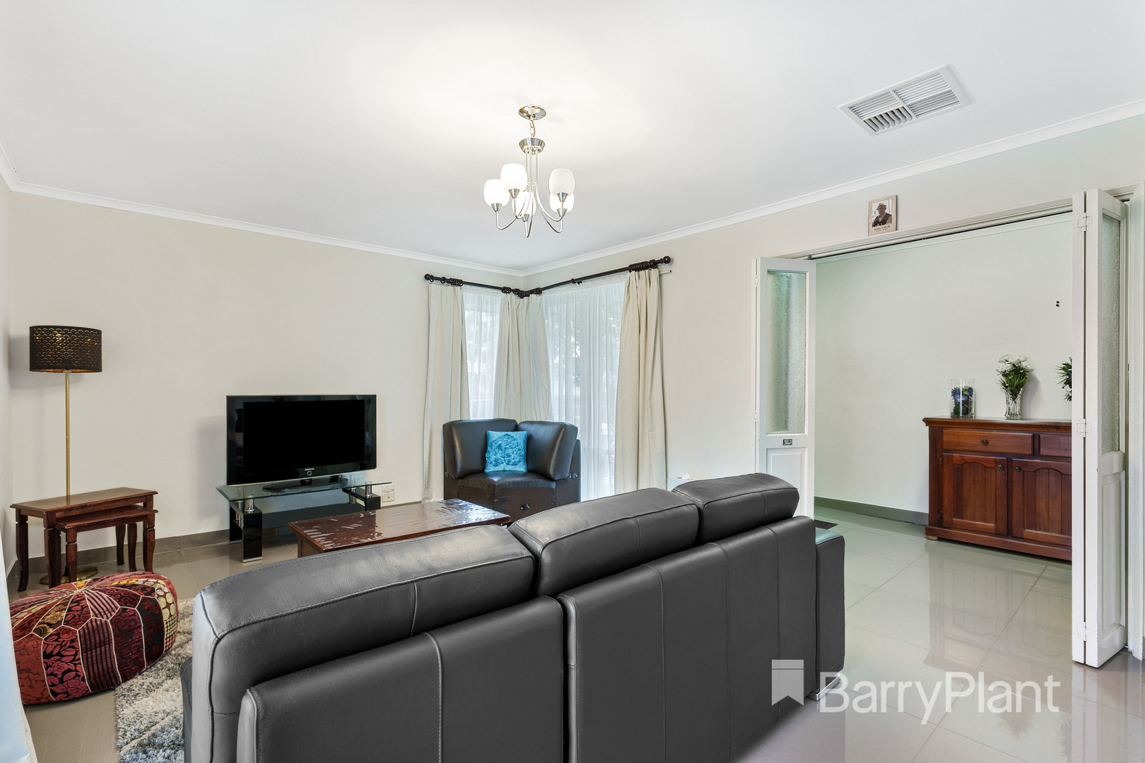 93 St Albans RoadSt Albans, VIC 3021, St Albans - Thumbnail 5