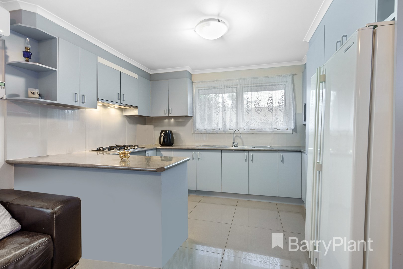 93 St Albans RoadSt Albans, VIC 3021, St Albans - Thumbnail 6