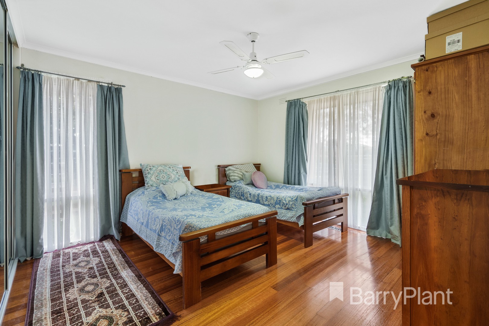 93 St Albans RoadSt Albans, VIC 3021, St Albans - Thumbnail 7