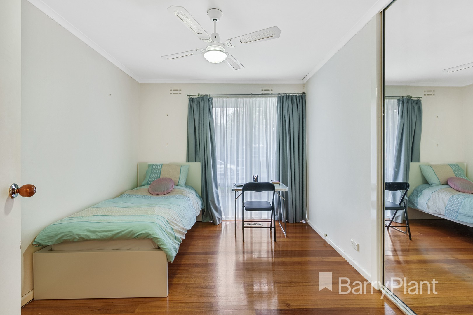93 St Albans RoadSt Albans, VIC 3021, St Albans - Thumbnail 8
