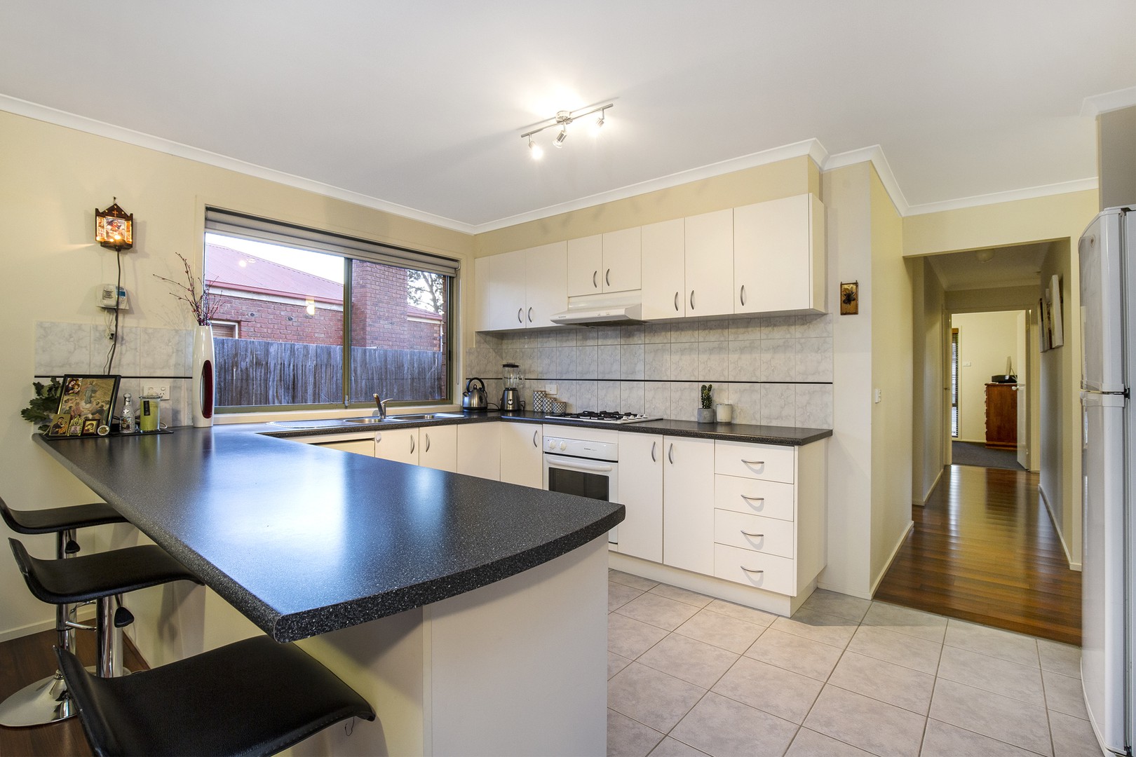 102 Hanson RoadCraigieburn, VIC 3064, Craigieburn - Thumbnail 2