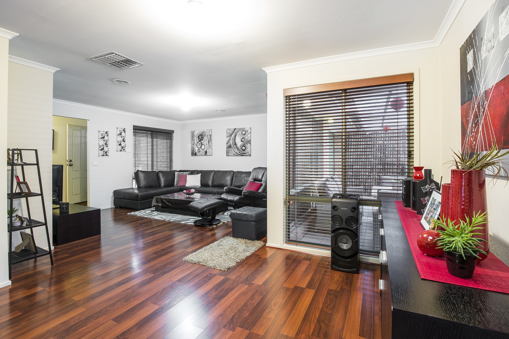 102 Hanson RoadCraigieburn, VIC 3064, Craigieburn - Thumbnail 5