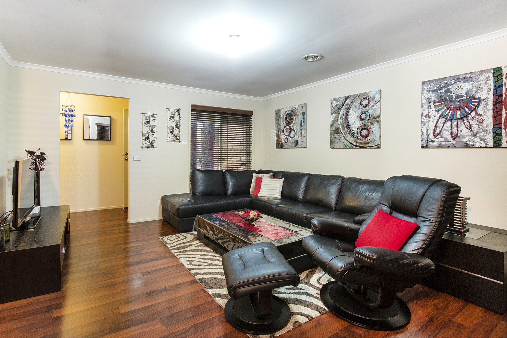102 Hanson RoadCraigieburn, VIC 3064, Craigieburn - Thumbnail 6