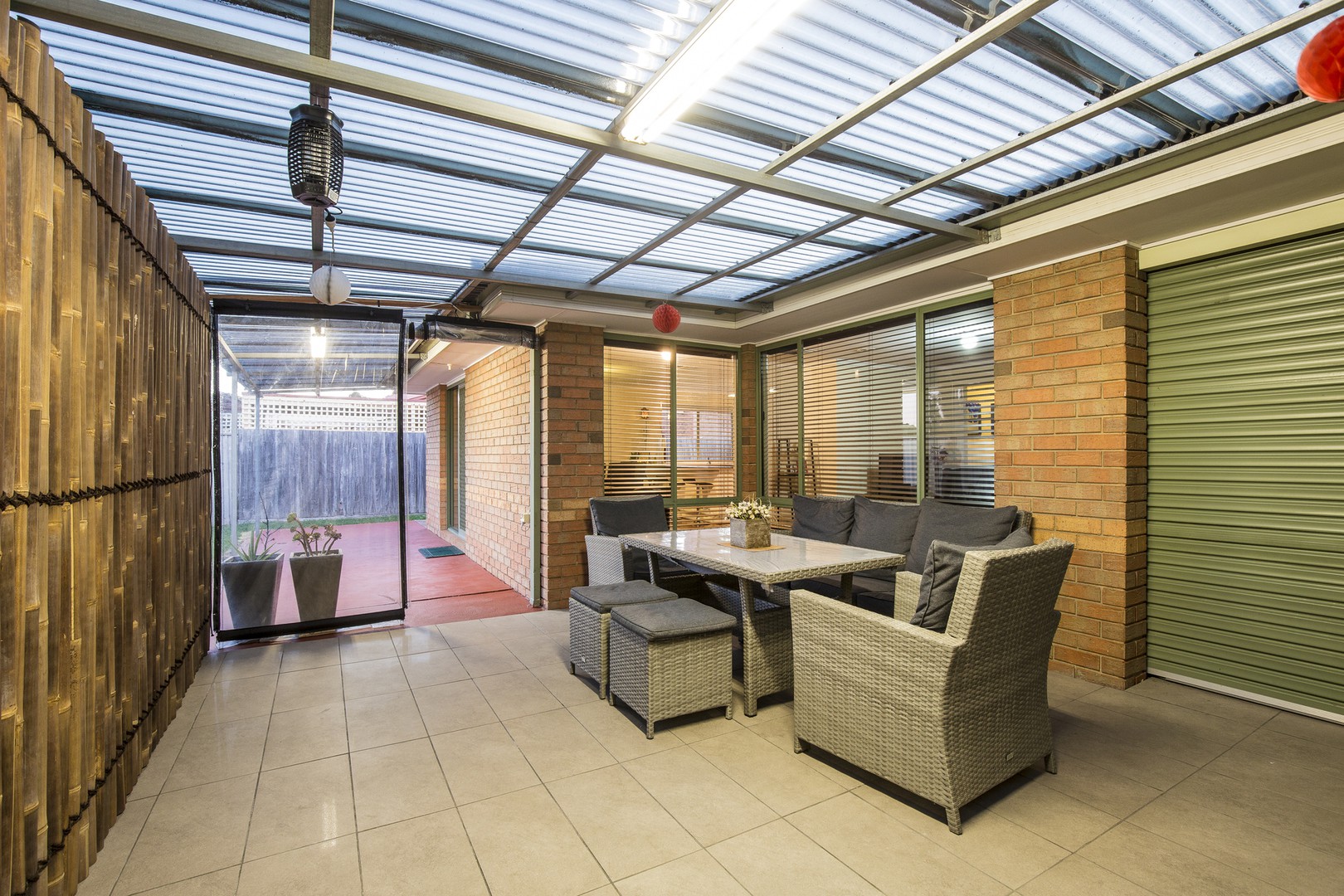 102 Hanson RoadCraigieburn, VIC 3064, Craigieburn - Thumbnail 7