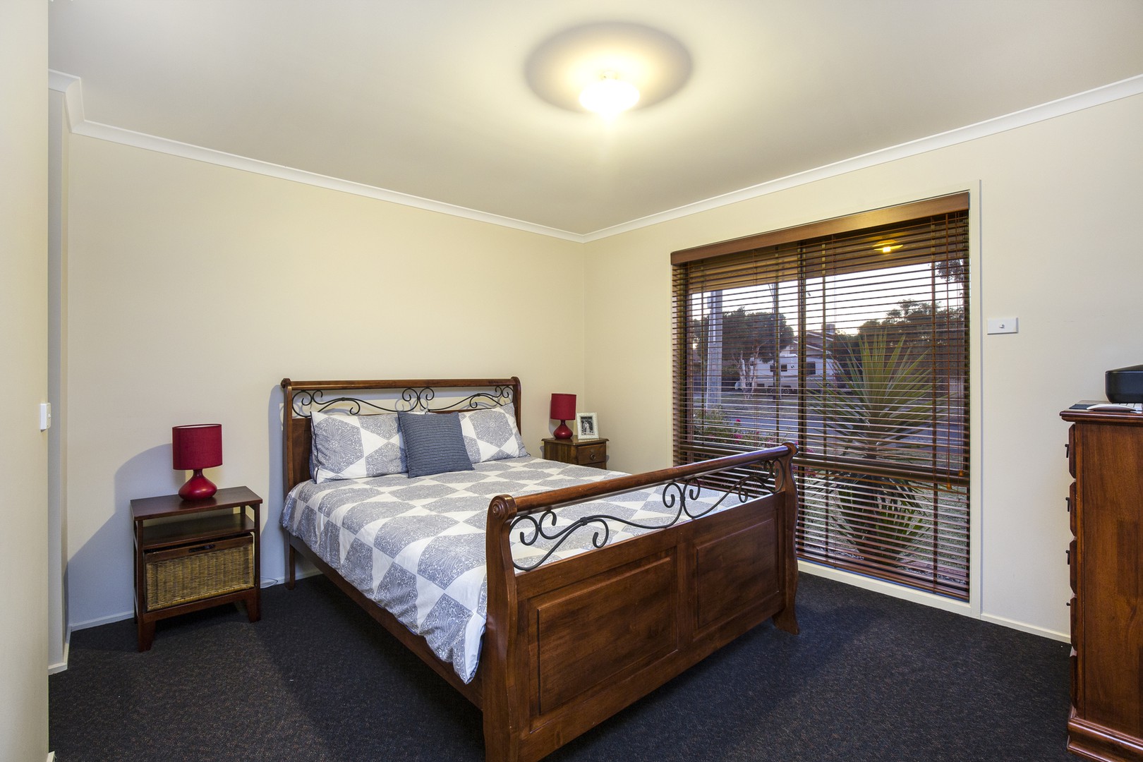 102 Hanson RoadCraigieburn, VIC 3064, Craigieburn - Thumbnail 8