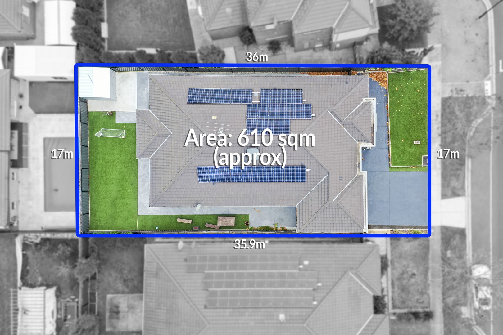 65 Banchory AvenueHillside, VIC 3037, Hillside - Thumbnail 2