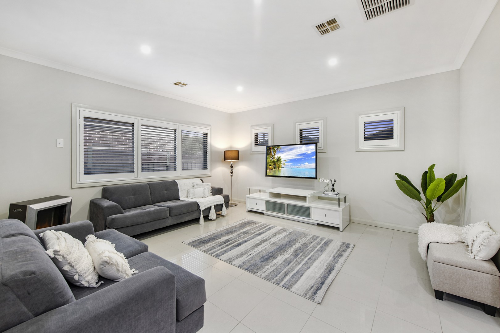 65 Banchory AvenueHillside, VIC 3037, Hillside - Thumbnail 3