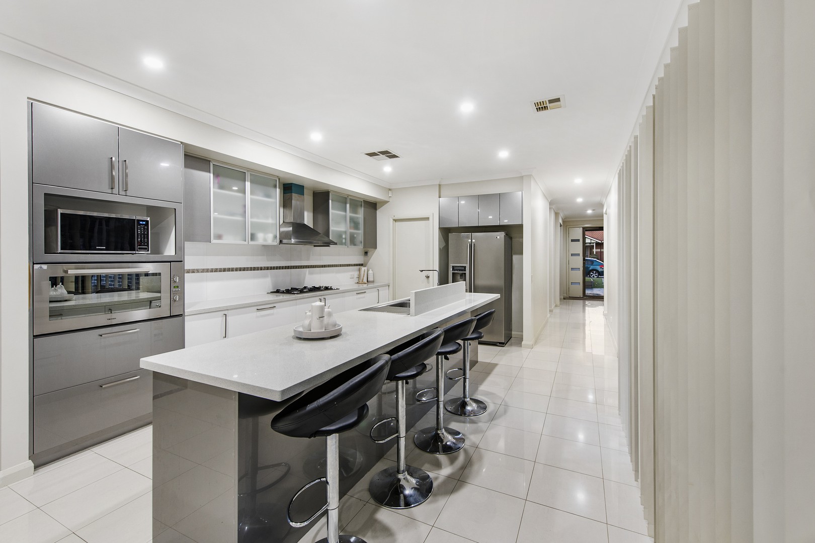 65 Banchory AvenueHillside, VIC 3037, Hillside - Thumbnail 4