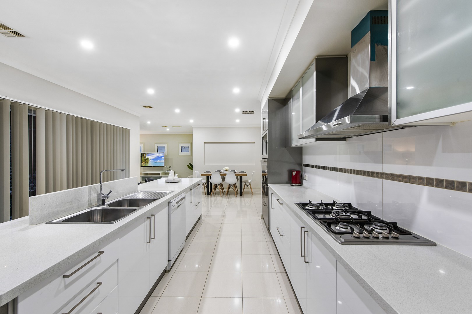65 Banchory AvenueHillside, VIC 3037, Hillside - Thumbnail 5