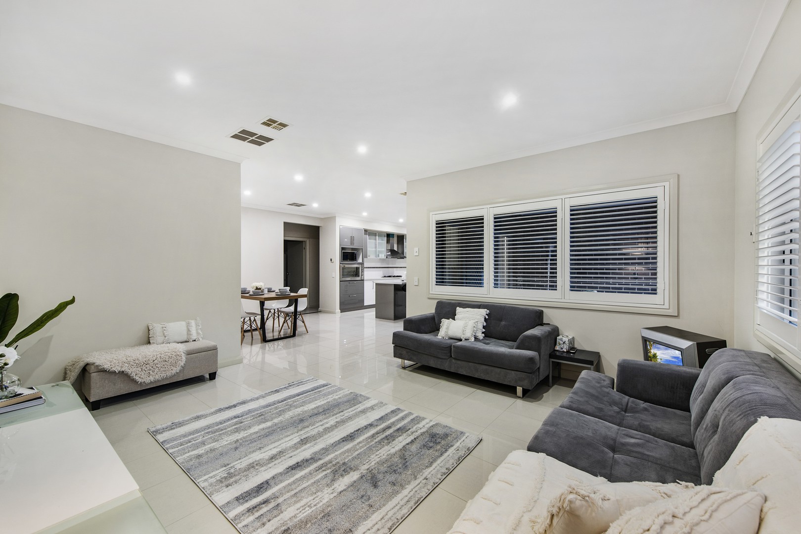 65 Banchory AvenueHillside, VIC 3037, Hillside - Thumbnail 6