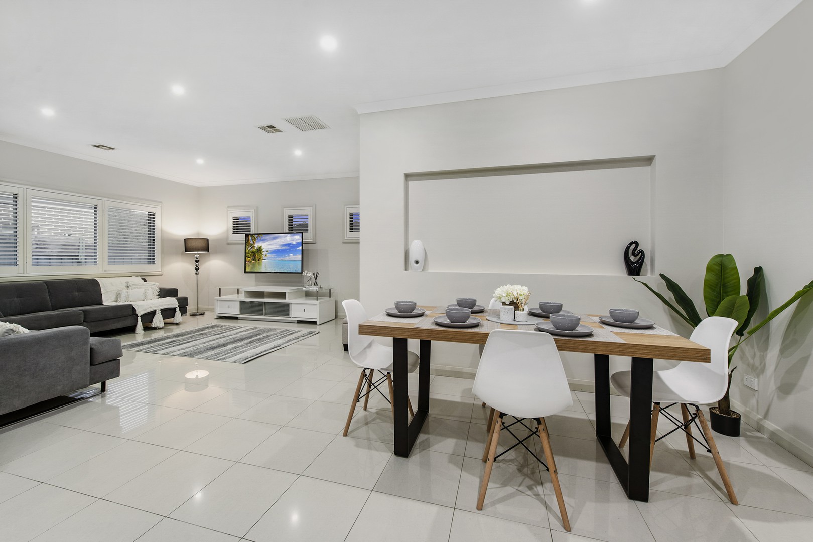 65 Banchory AvenueHillside, VIC 3037, Hillside - Thumbnail 7