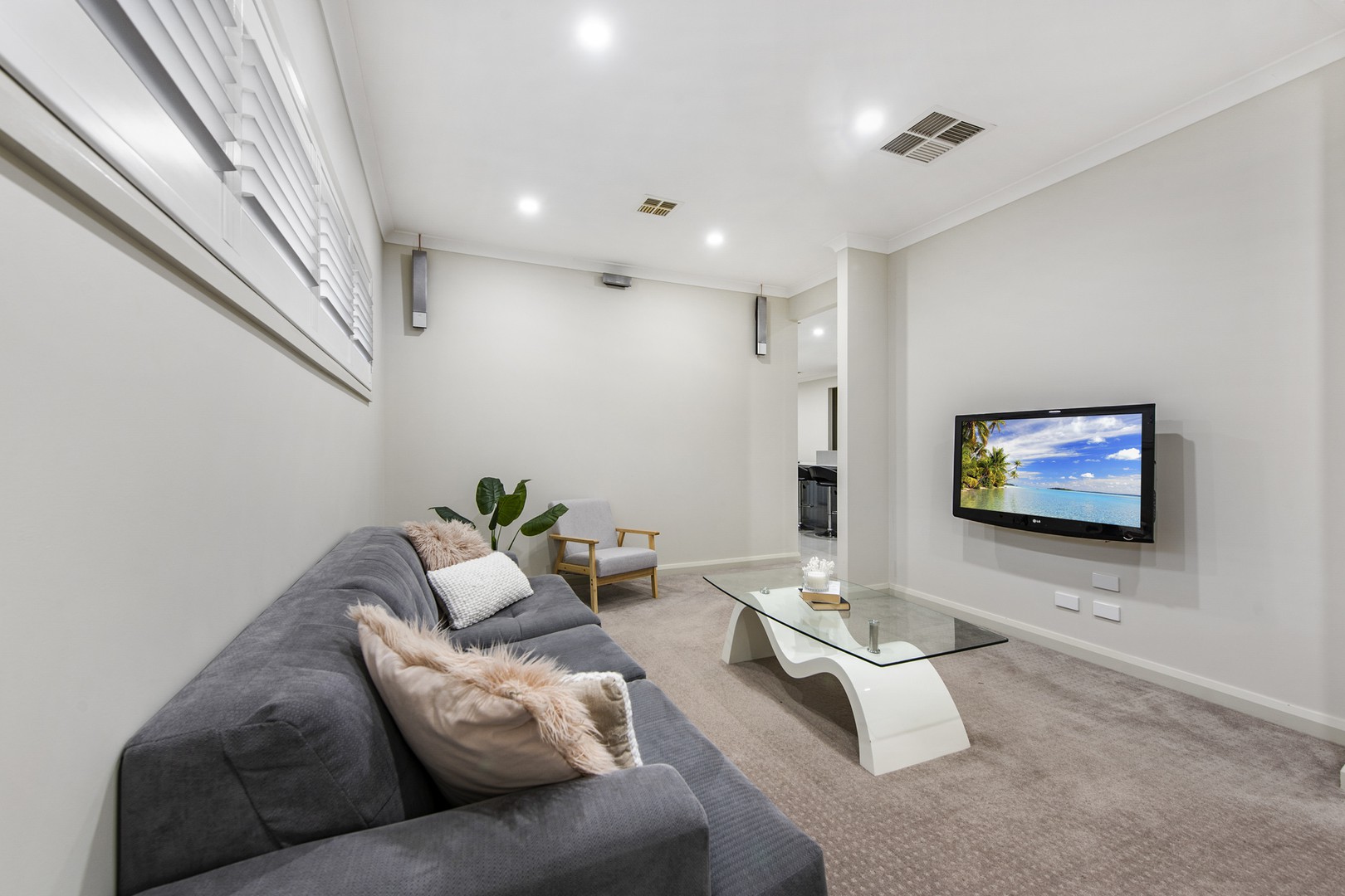 65 Banchory AvenueHillside, VIC 3037, Hillside - Thumbnail 8