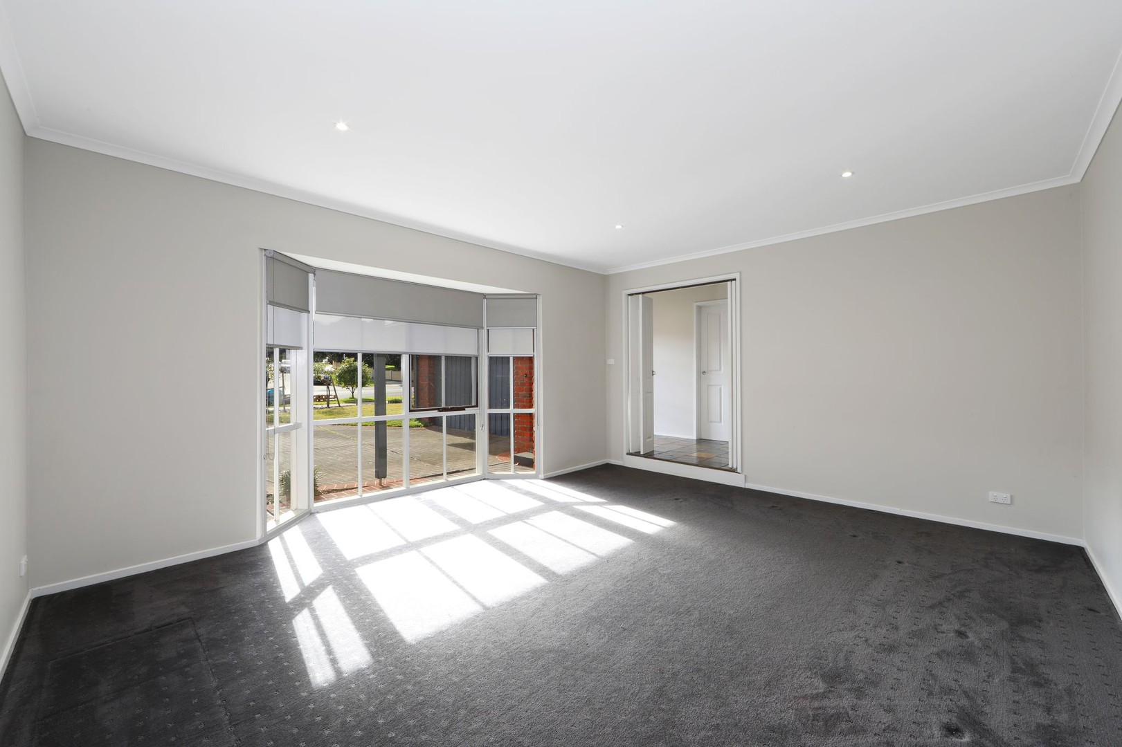 27 Liberty Ave Avenue, Rowville, VIC 3178 - Thumbnail 2 - 15/06/2021