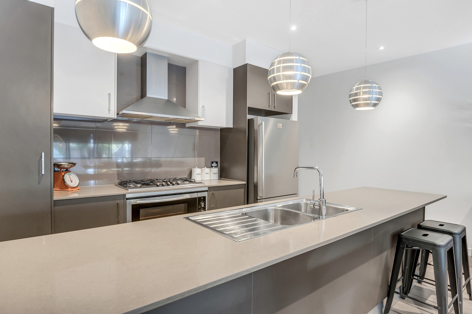 80D Royal TerraceCraigieburn, VIC 3064, Craigieburn - Thumbnail 3