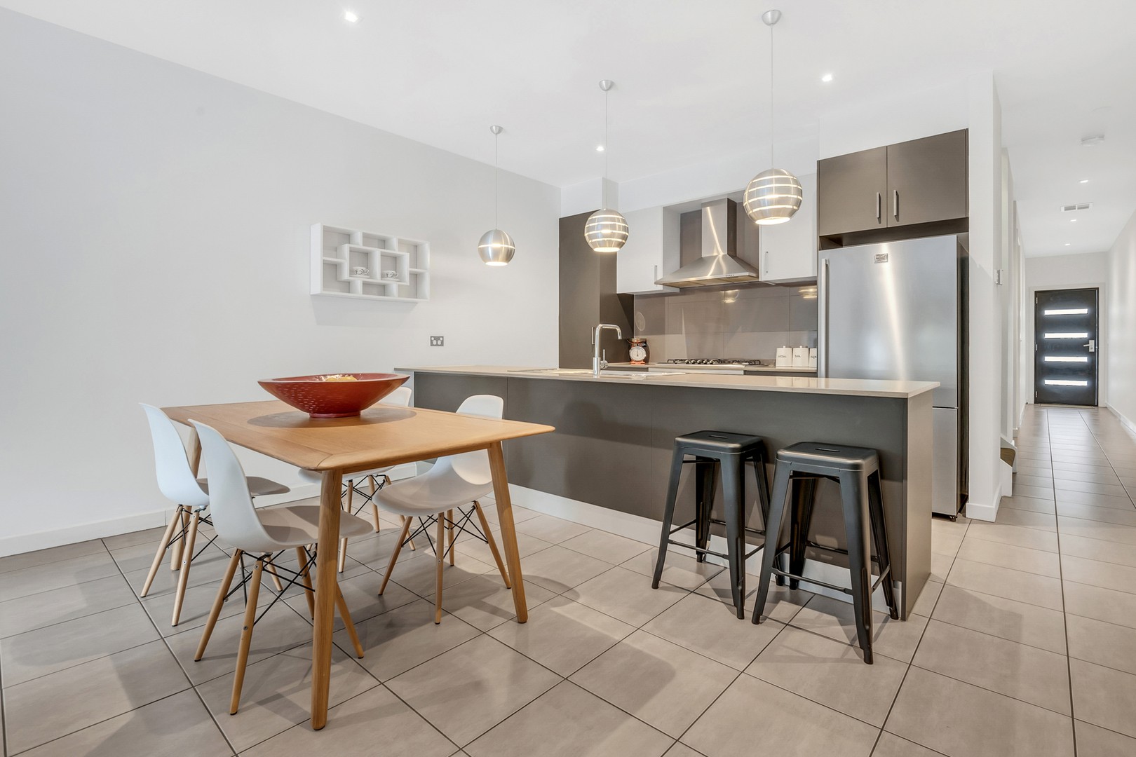 80D Royal TerraceCraigieburn, VIC 3064, Craigieburn - Thumbnail 4