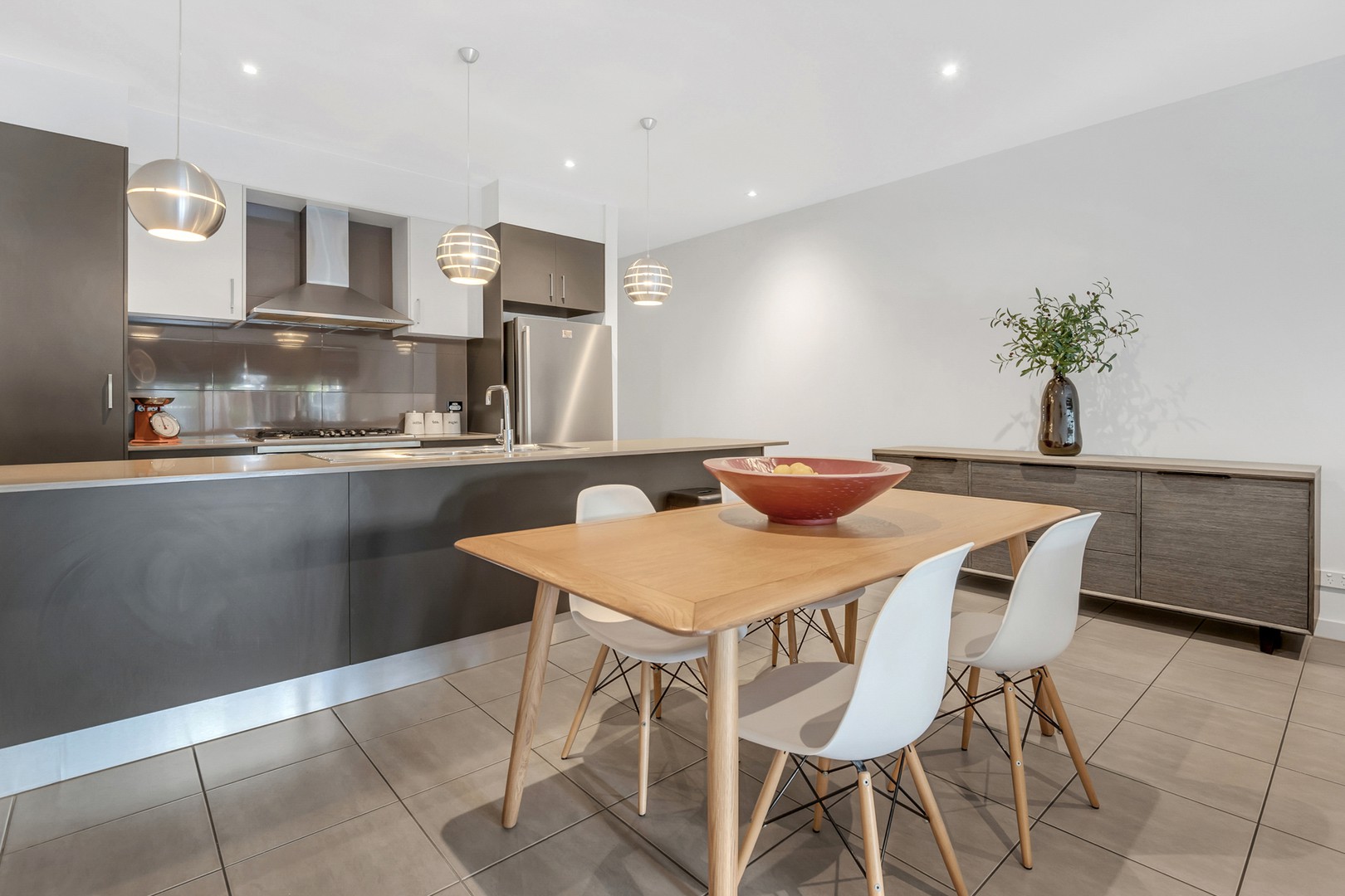 80D Royal TerraceCraigieburn, VIC 3064, Craigieburn - Thumbnail 5