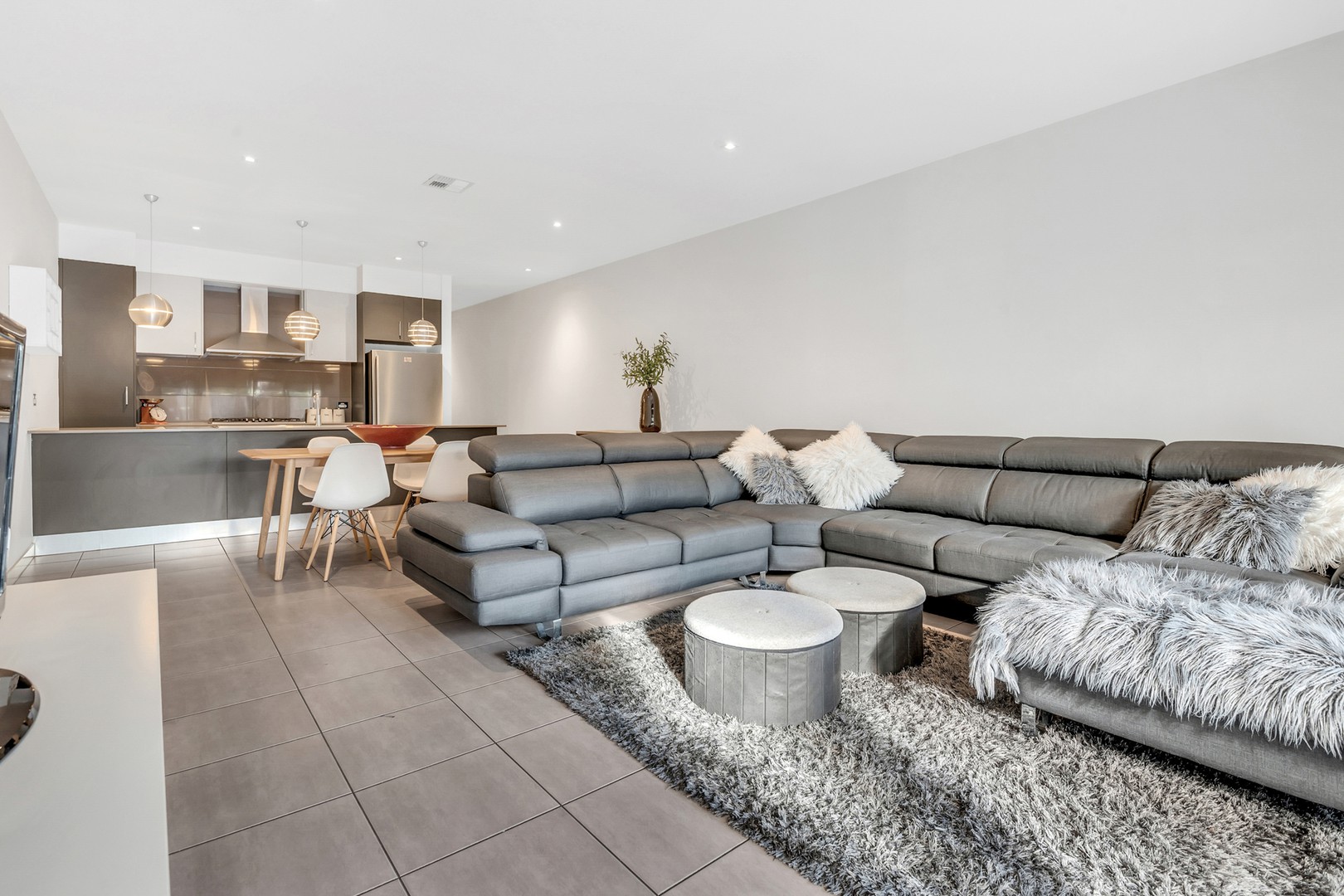 80D Royal TerraceCraigieburn, VIC 3064, Craigieburn - Thumbnail 6