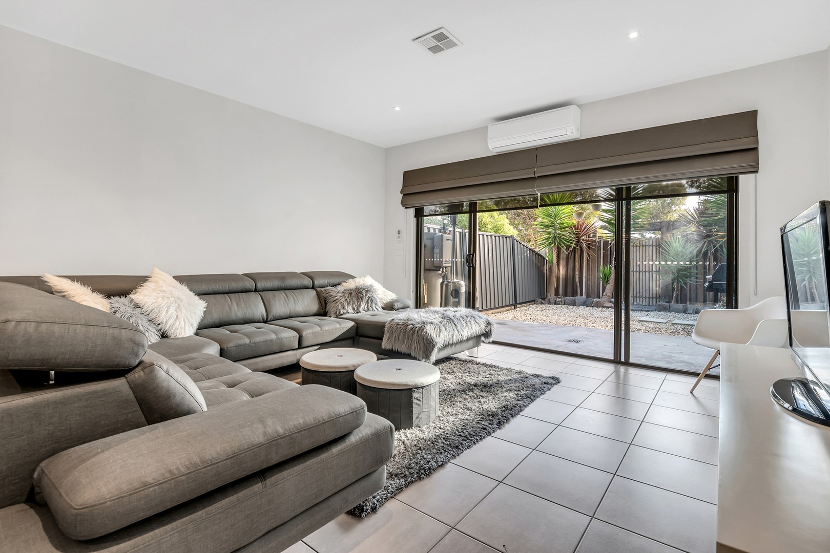 80D Royal TerraceCraigieburn, VIC 3064, Craigieburn - Thumbnail 7