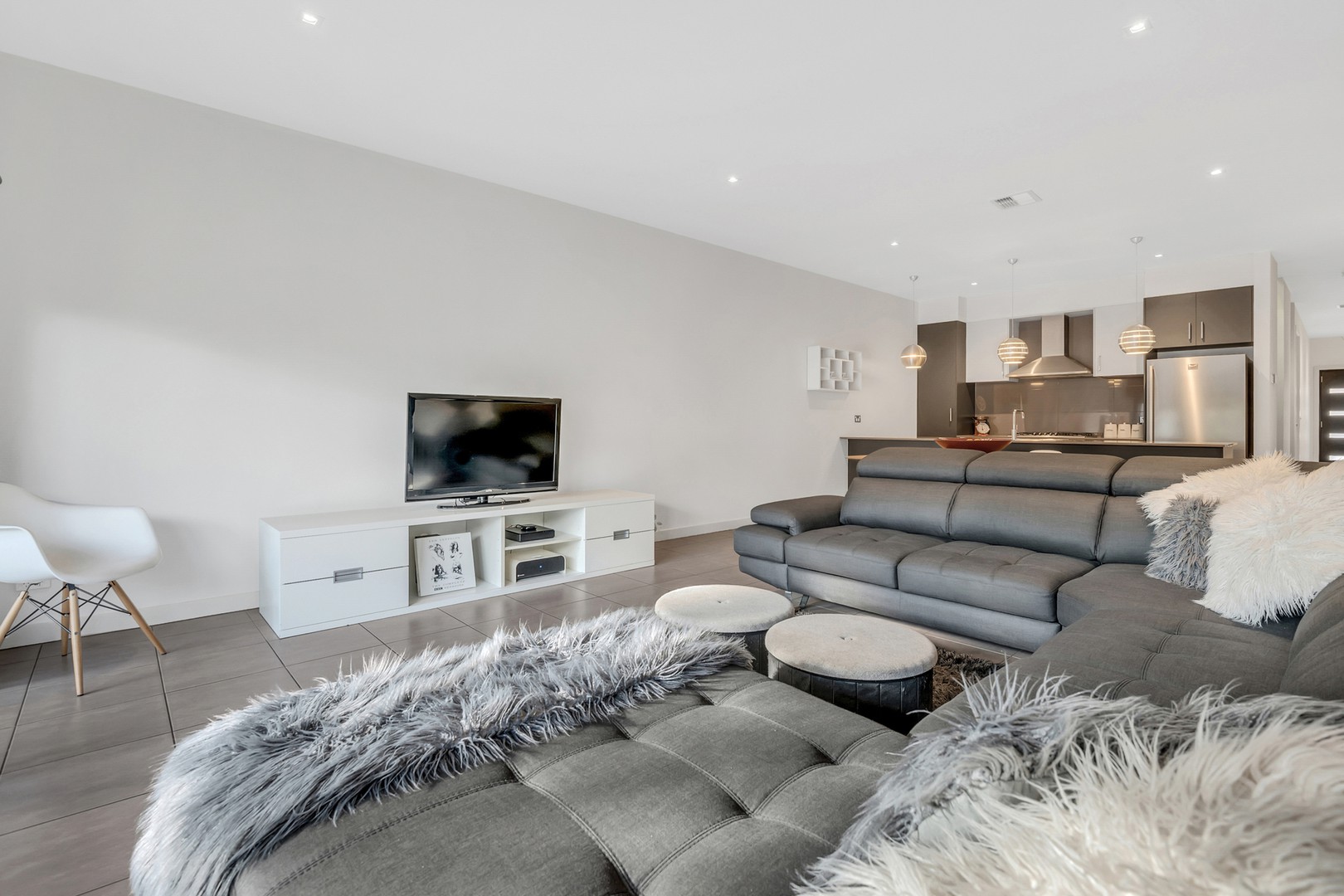 80D Royal TerraceCraigieburn, VIC 3064, Craigieburn - Thumbnail 8