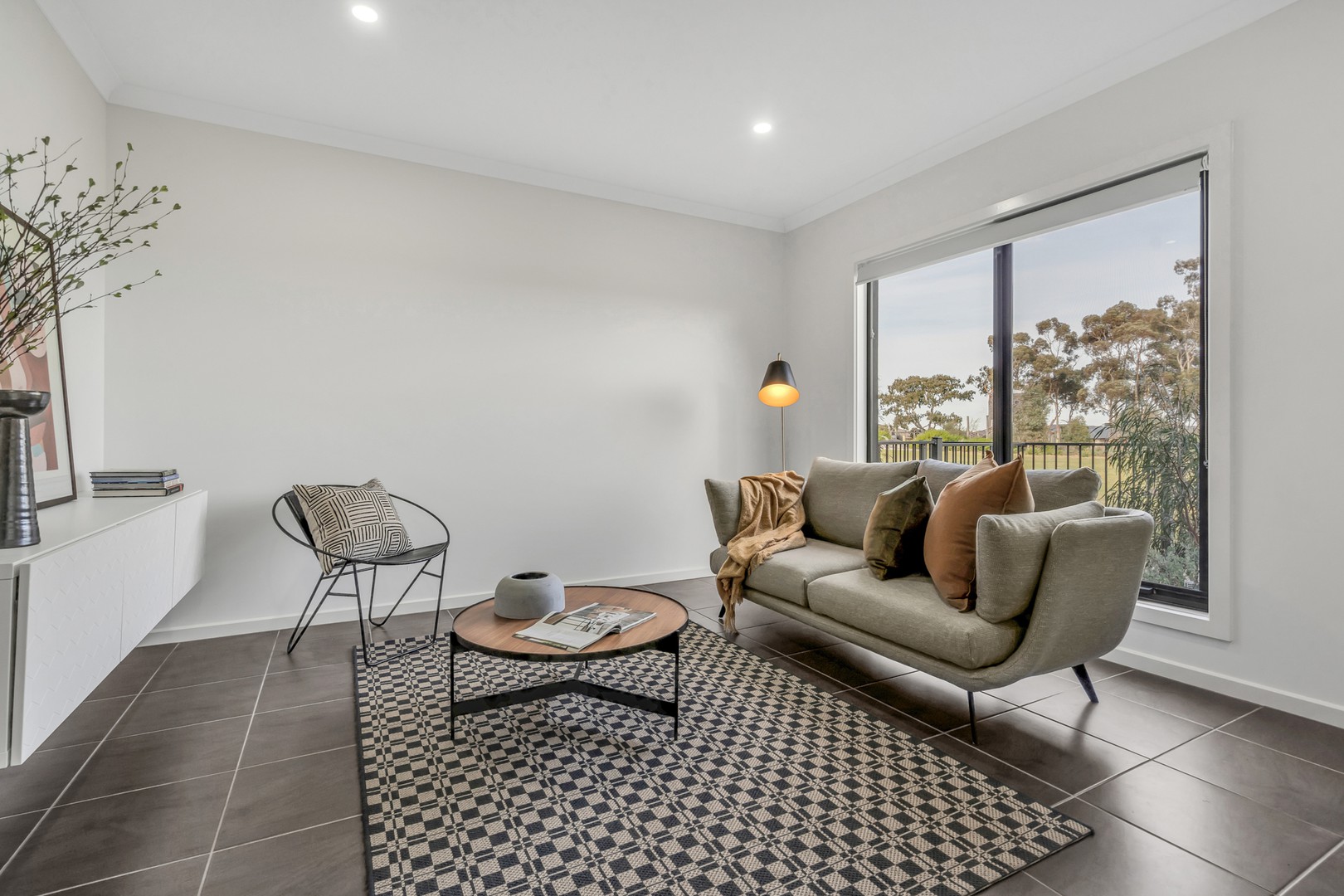 19 Tarlo CourtCraigieburn, VIC 3064, Craigieburn - Thumbnail 2