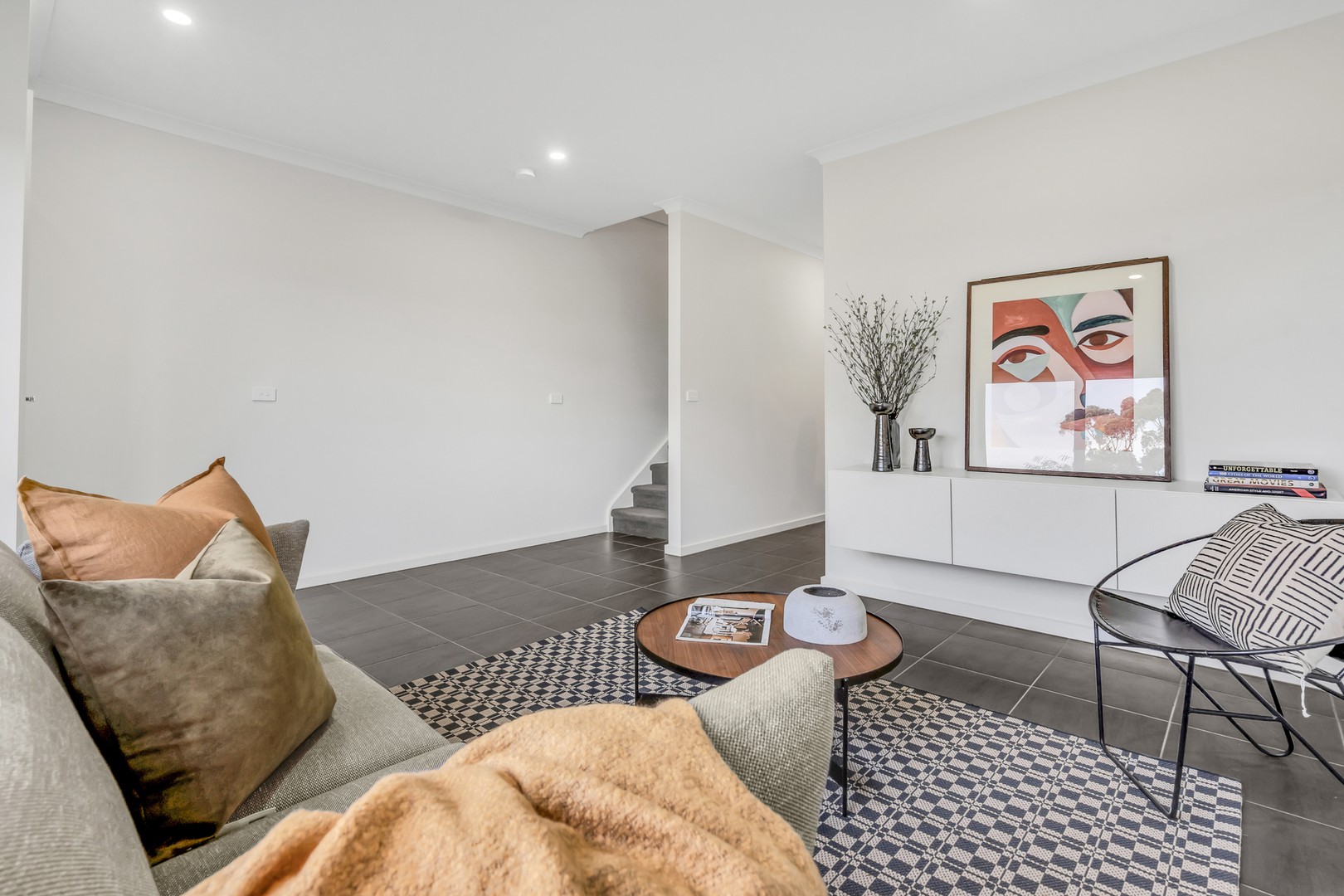 19 Tarlo CourtCraigieburn, VIC 3064, Craigieburn - Thumbnail 3