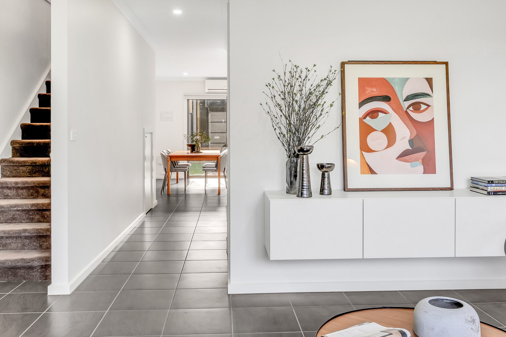 19 Tarlo CourtCraigieburn, VIC 3064, Craigieburn - Thumbnail 4