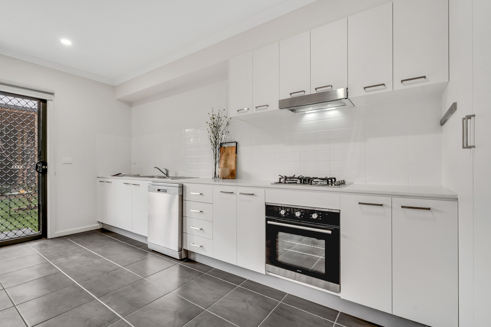 19 Tarlo CourtCraigieburn, VIC 3064, Craigieburn - Thumbnail 6