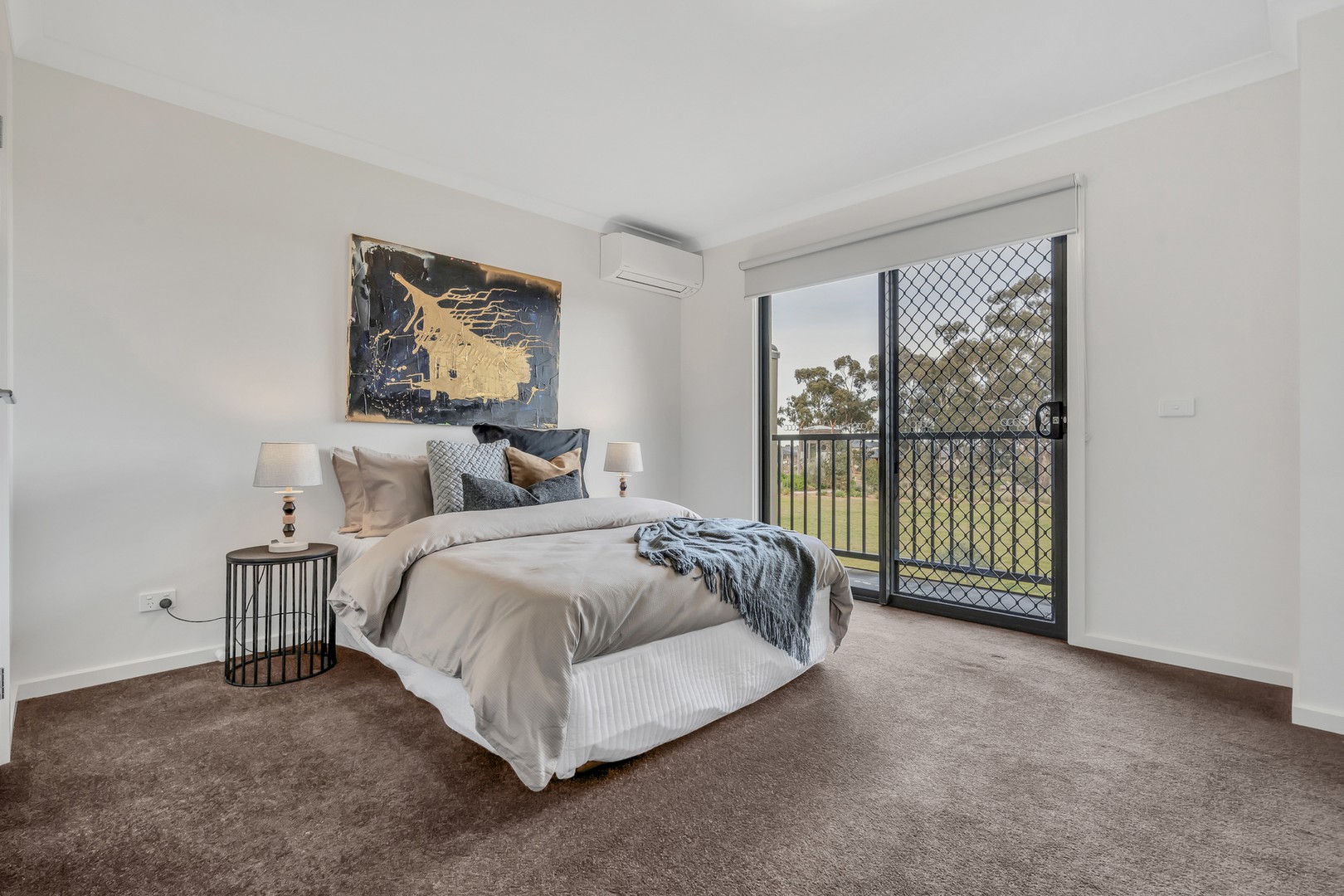 19 Tarlo CourtCraigieburn, VIC 3064, Craigieburn - Thumbnail 7