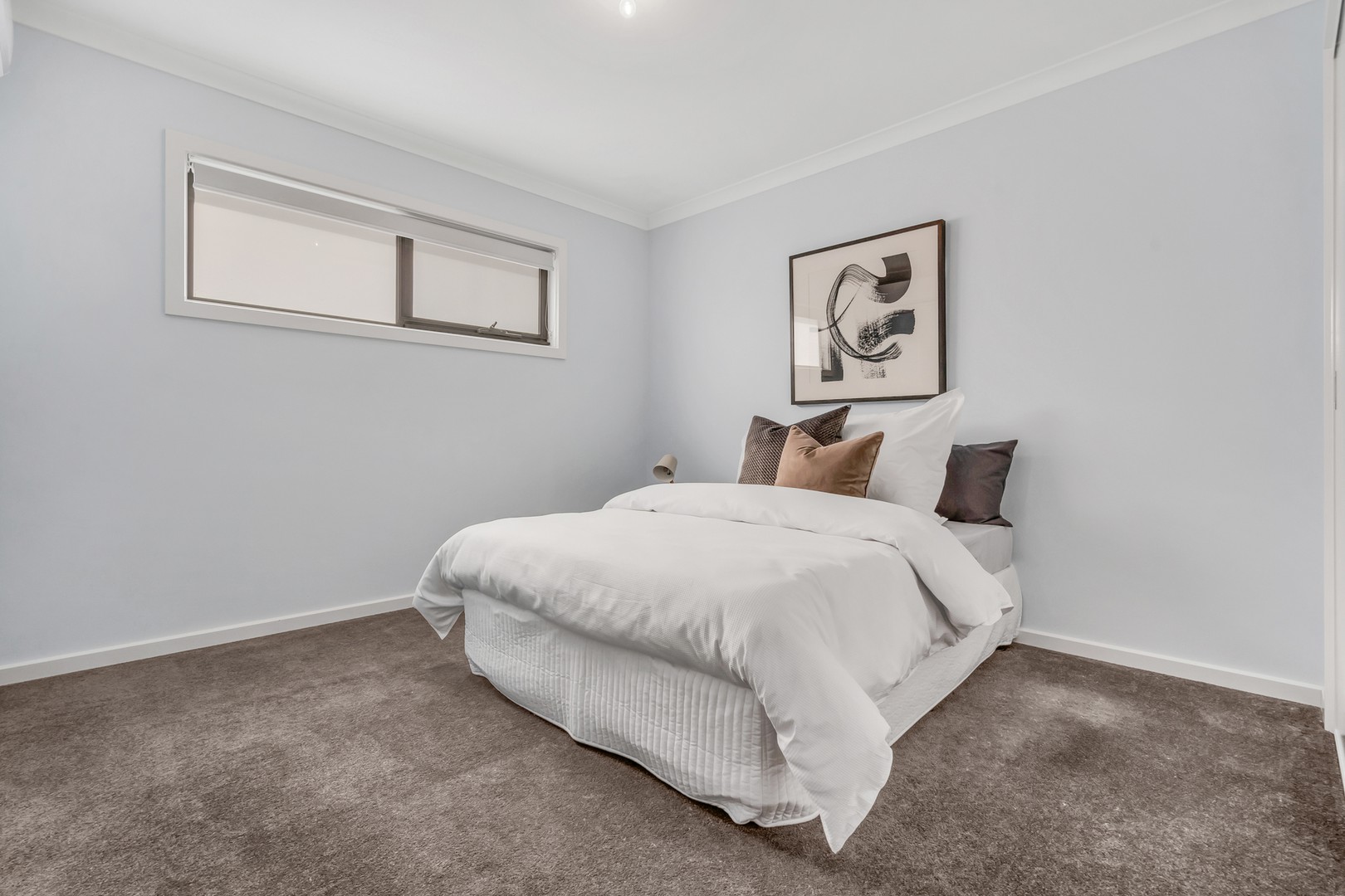 19 Tarlo CourtCraigieburn, VIC 3064, Craigieburn - Thumbnail 8