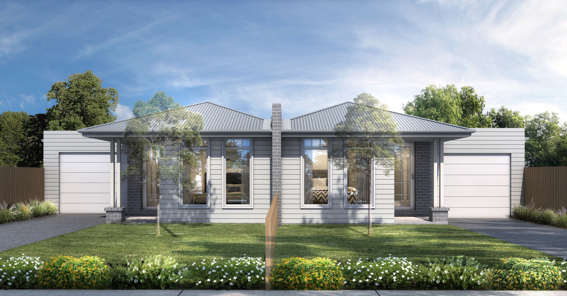 1/48 Spence StreetKeilor Park, VIC 3042, Keilor Park - Thumbnail 4