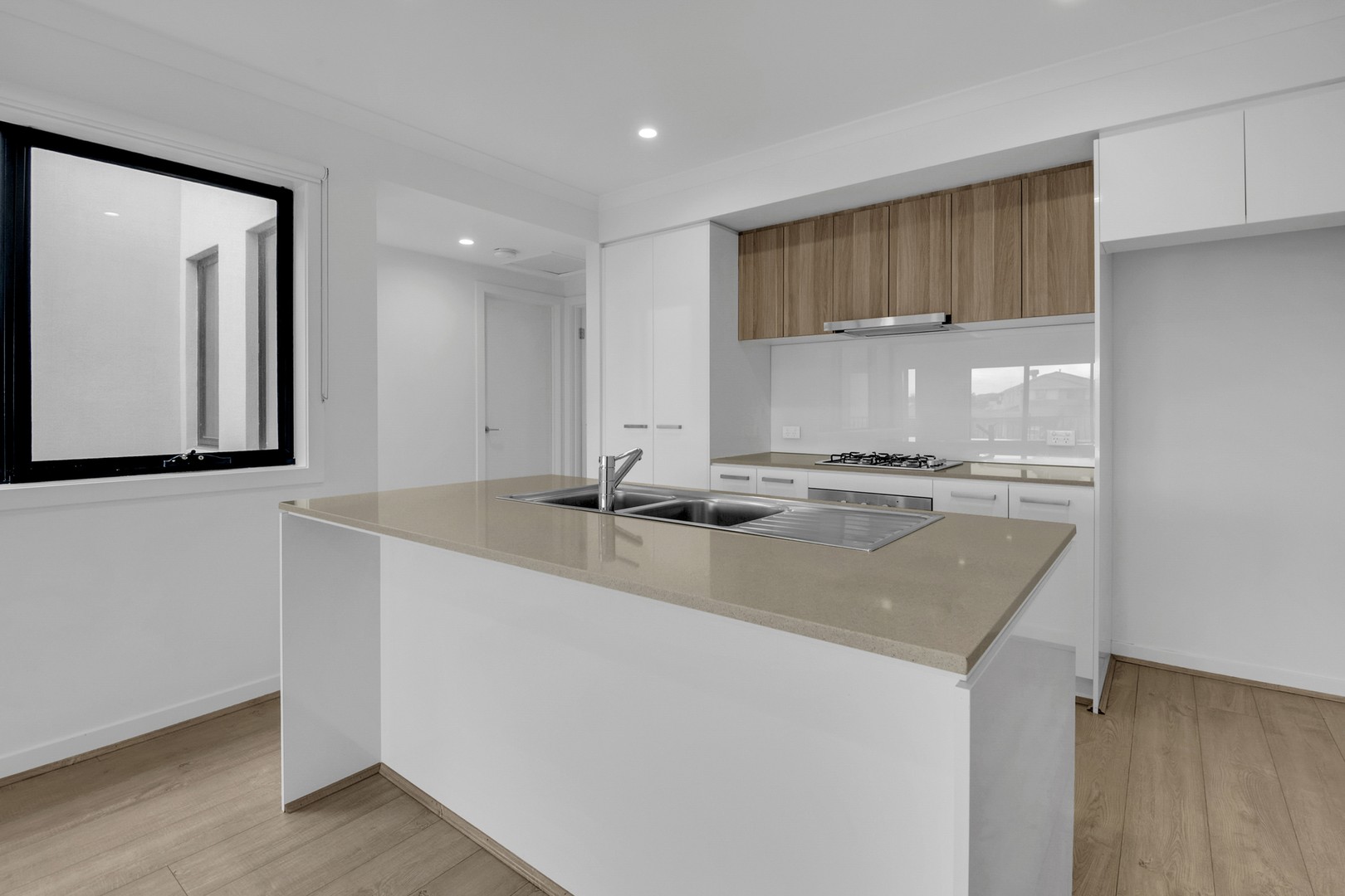 96 Marathon BoulevardCraigieburn, VIC 3064, Craigieburn - Thumbnail 3