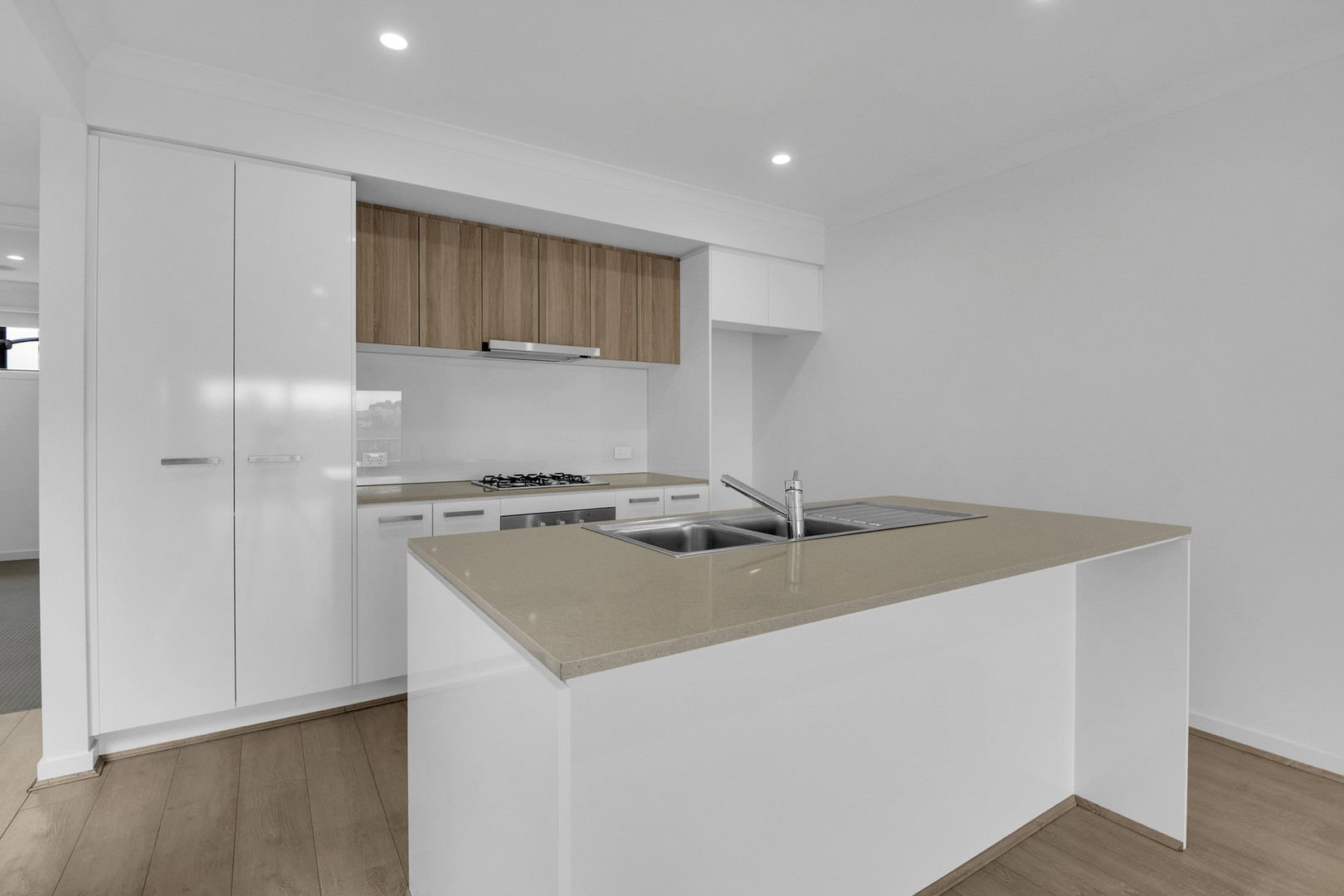 96 Marathon BoulevardCraigieburn, VIC 3064, Craigieburn - Thumbnail 4