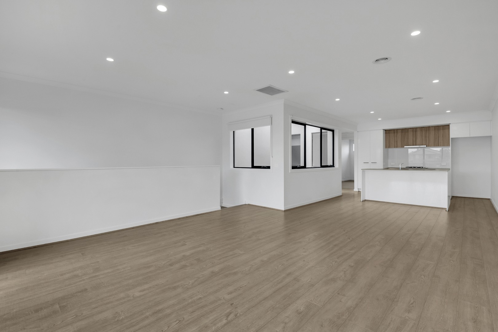 96 Marathon BoulevardCraigieburn, VIC 3064, Craigieburn - Thumbnail 5