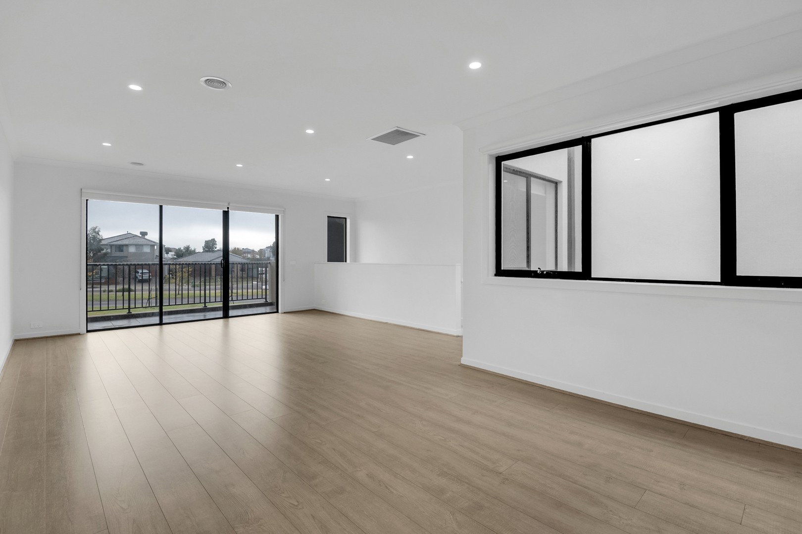 96 Marathon BoulevardCraigieburn, VIC 3064, Craigieburn - Thumbnail 6