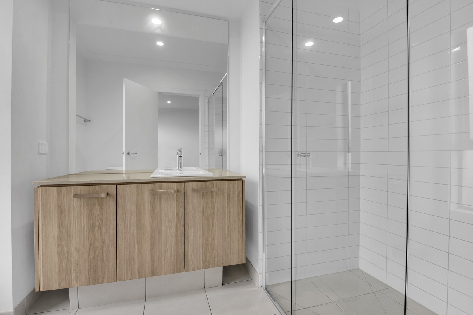 96 Marathon BoulevardCraigieburn, VIC 3064, Craigieburn - Thumbnail 7