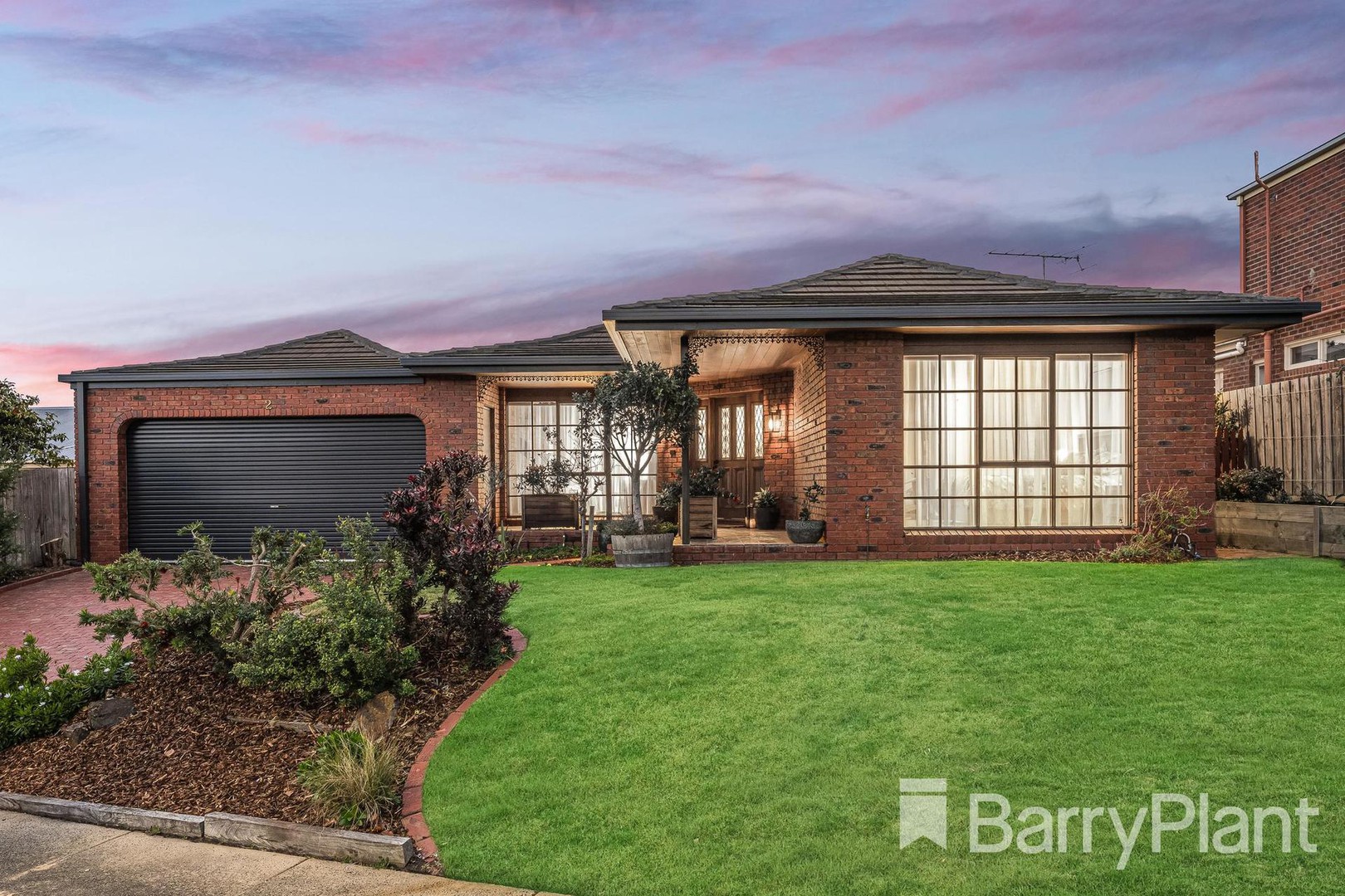 2 St Georges CourtHighton, VIC 3216, Highton - Thumbnail 2