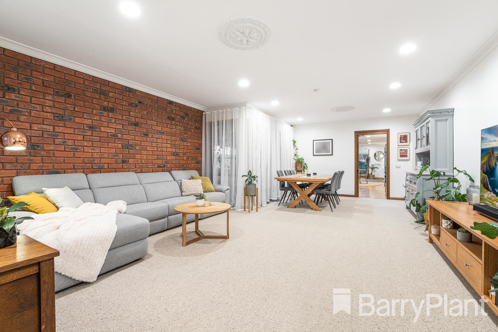 2 St Georges CourtHighton, VIC 3216, Highton - Thumbnail 3