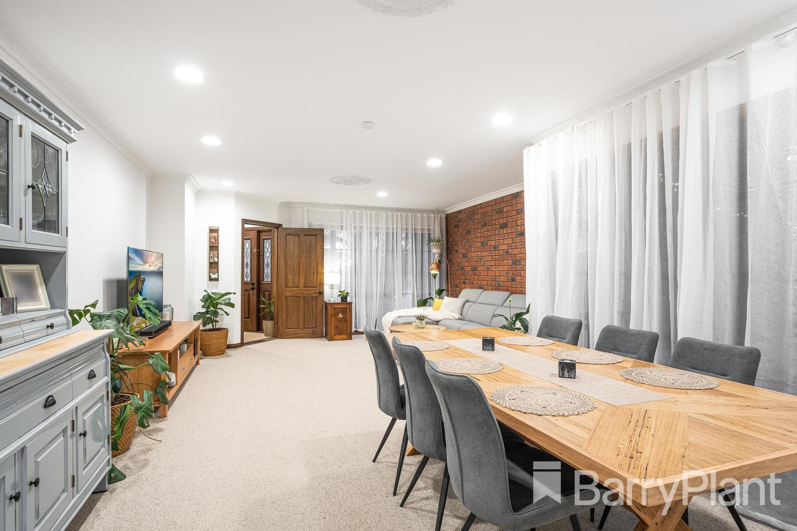 2 St Georges CourtHighton, VIC 3216, Highton - Thumbnail 4