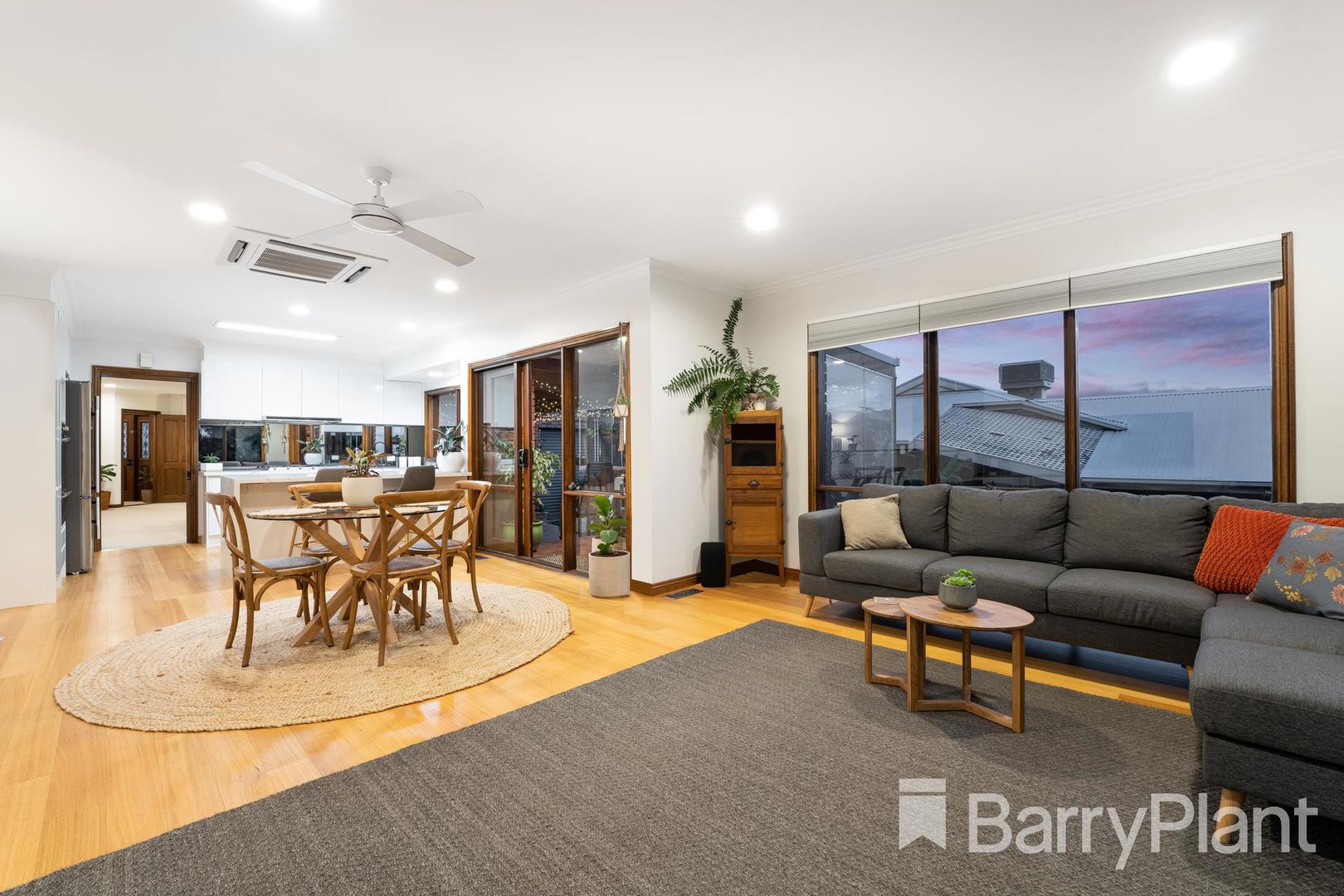 2 St Georges CourtHighton, VIC 3216, Highton - Thumbnail 5